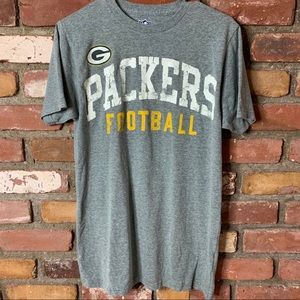 Green Bay Packers NFL Tee
